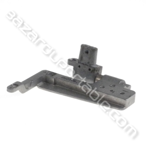 Charnière droite pour Asus Z83T