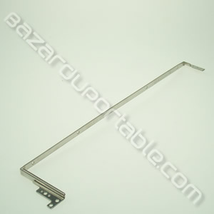 Montant écran droit pour Asus A2500D