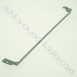 Charnière montant écran droit HP pavilion DV2000