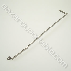 Montant écran droite pour Packard-Bell Easynote E3