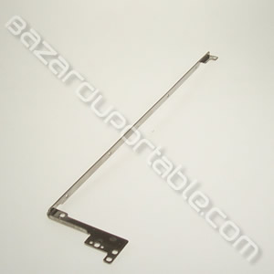 Montant écran droit pour Asus Z92J