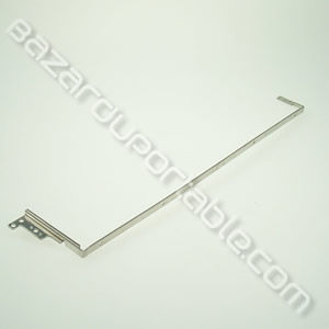 Montant écran gauche pour Asus A3000