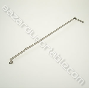 Montant écran gauche pour Packard-Bell Easynote E3