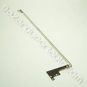 Montant écran gauche pour Asus Z92J