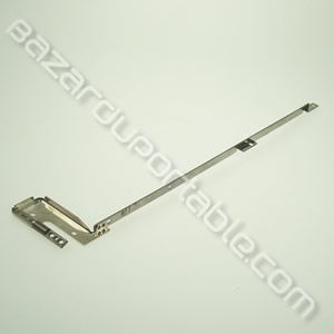 Charnière gauche Acer Aspire 1690