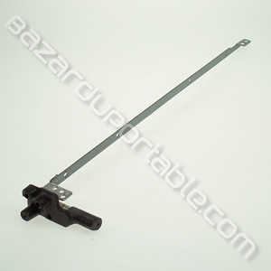 Charnière gauche Acer Aspire 5630