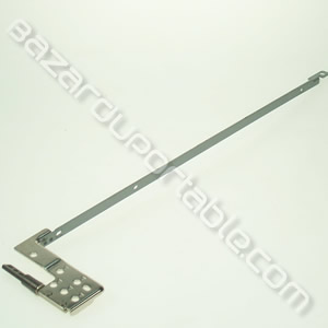 Charnière gauche Acer Aspire 5670