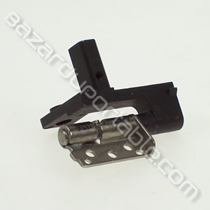 Charnière gauche Acer Aspire 9300