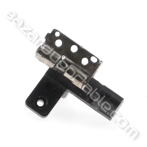Charnière gauche pour Acer Aspire 9410
