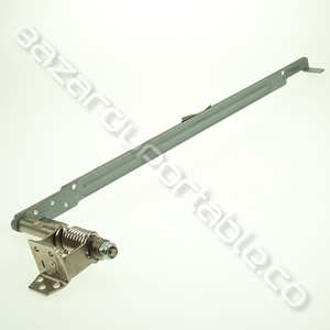 Charnière gauche Acer Aspire 9920