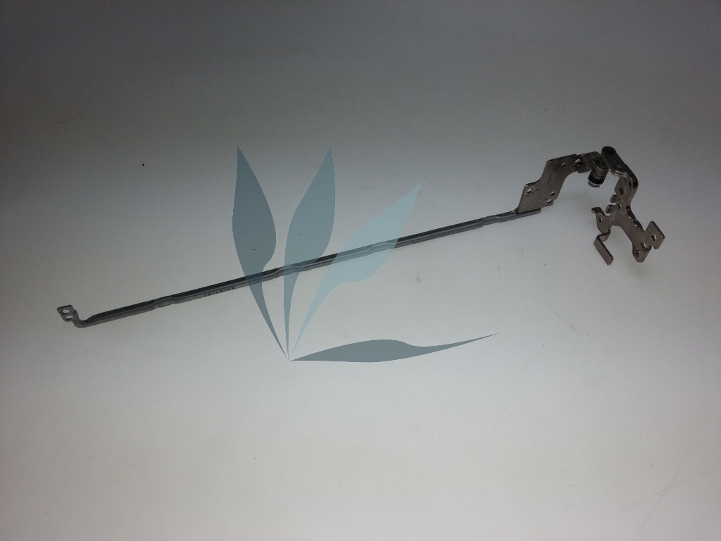 Charnière gauche pour DELL Inspiron 3521