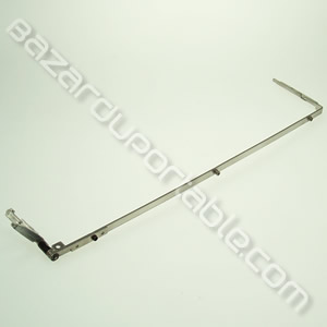 Charnière gauche pour DELL Inspiron 500