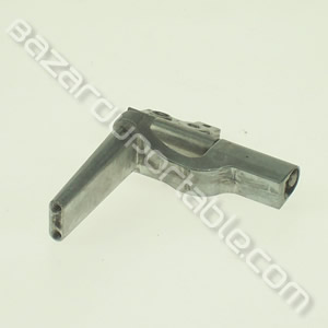 Charnière gauche pour DELL Inspiron 9100