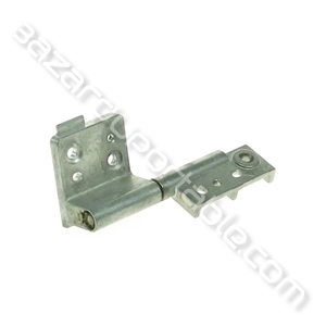 Charnière gauche pour DELL Inspiron 9400