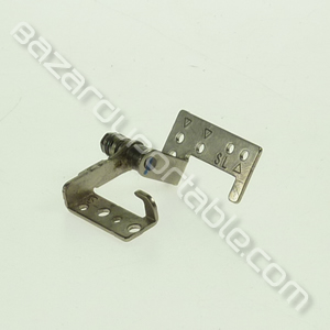 Charnière gauche HP pavilion DM1-10