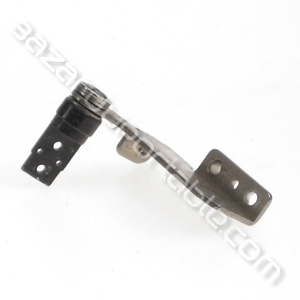 Charnière gauche pour Sony Vaio PCG-FR105