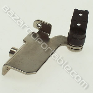 Charnière gauche pour Sony Vaio PCG-FR285E