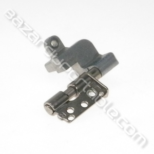 Charnière gauche pour Fujitsu-Siemens Amilo Pro V3505