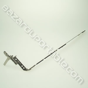 Charnière gauche IBM Thinkpad R40