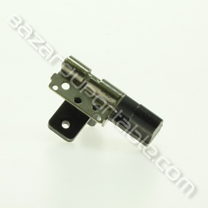 Charnière gauche pour MSI Notebook MS-171B ER710