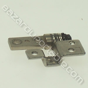 Charnière gauche pour Packard-Bell Easynote E3