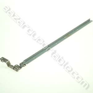 Charnière gauche pour Packard-Bell Easynote H5310
