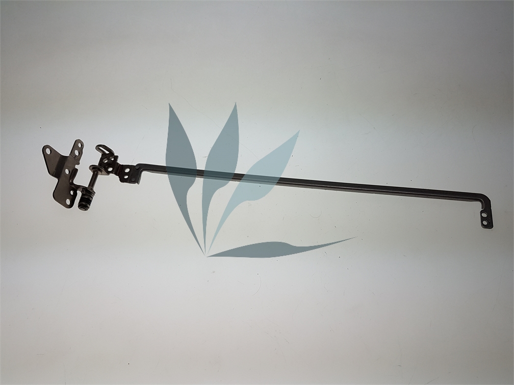 Charnière gauche pour Toshiba Satellite A50-C