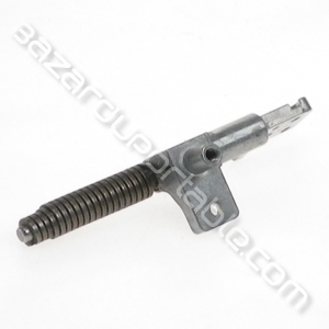 Charnière gauche pour Samsung M55