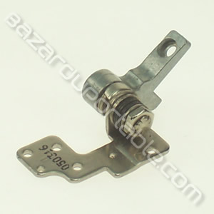 Charnière gauche pour Asus W3000