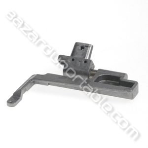 Charnière gauche pour Asus Z83T