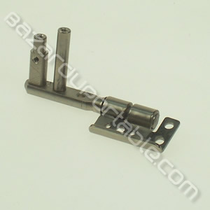 Charnière gauche pour Asus Z92K