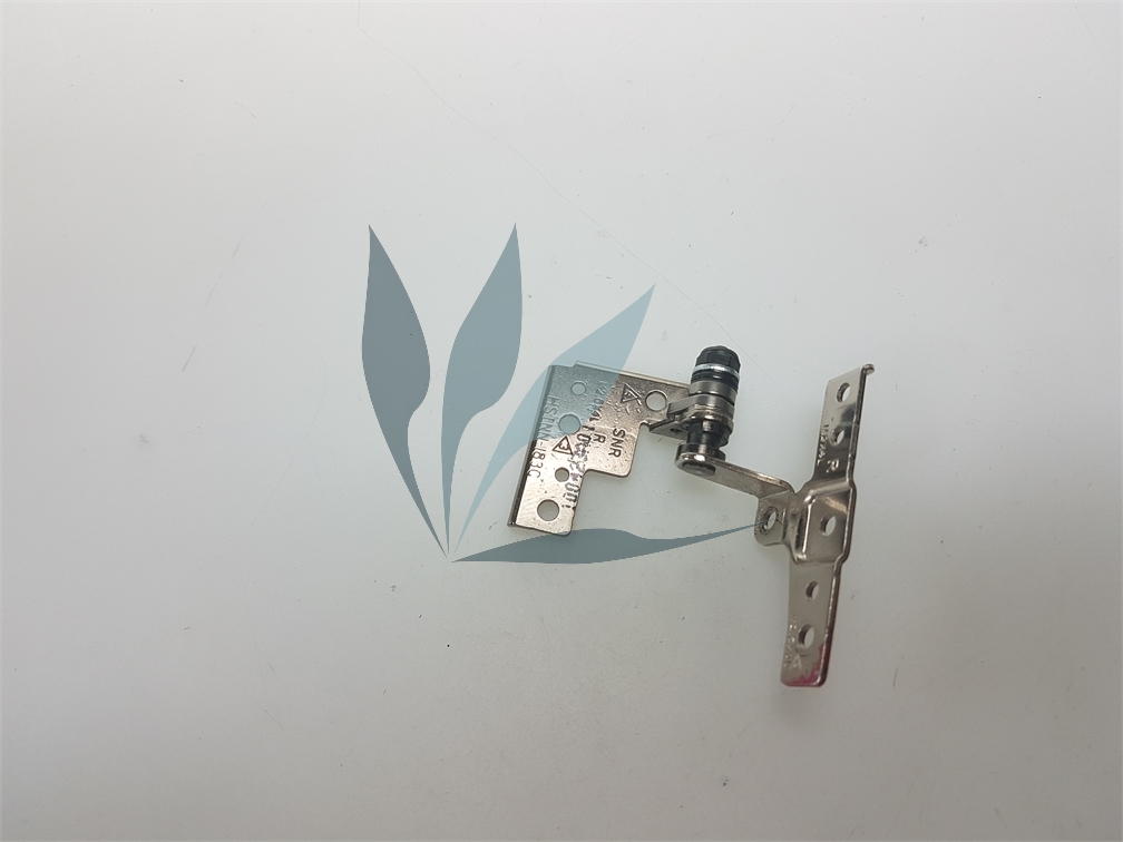 Charnière droite HP pavilion DM4-1060SF 