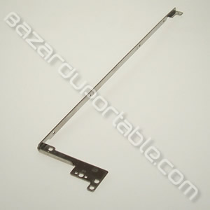 Montant écran droit pour Asus A6J