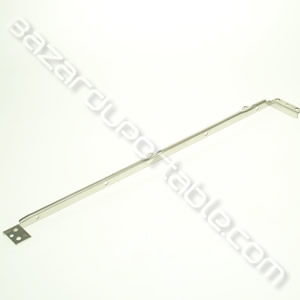 Montant écran droit pour Asus S96S