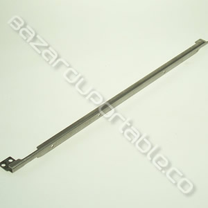 Montant écran gauche pour Asus M6B