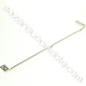Montant écran gauche pour Asus S96S
