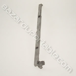 support de charnière droit (repose poignée) pour Asus A6J