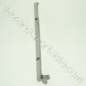 Support de charnière gauche (repose poignée)