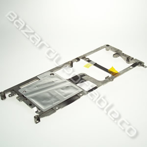 Support châssis droit pour Acer Aspire 2000 