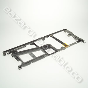 Support châssis gauche pour Acer Aspire 2010 