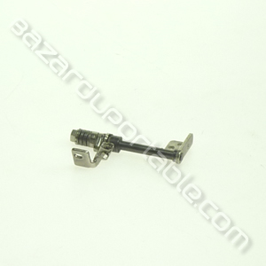 Charnière gauche pour HP Pavilion HDX16