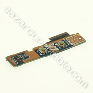 Carte interrupteur et led pour Samsung Q45 