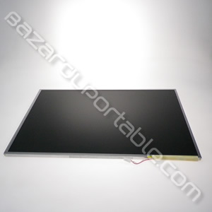 Ecran LCD 15 pouces mat pour Fujitsu-Siemens Amilo L7300