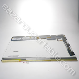 Ecran LCD 15 pouces mat pour Fujitsu-Siemens Amilo L7300