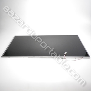 Dalle 15'4 brillante pour Fujitsu-Siemens Amilo Pi_1536