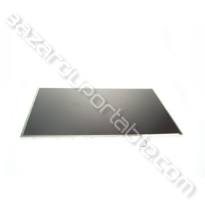 Dalle LCD 15"4 WXGA brillante pour toshiba satellite M40X