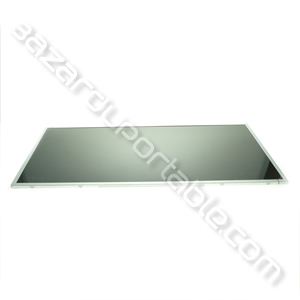 Dalle 17.3 brillante pour Asus X77V
Attention n'est pas compatible avec tous les modèles de la série X77