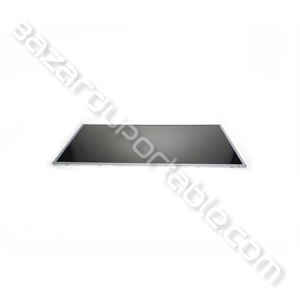 Dalle 17'3 brillante pour Packard-Bell Easynote LJ61