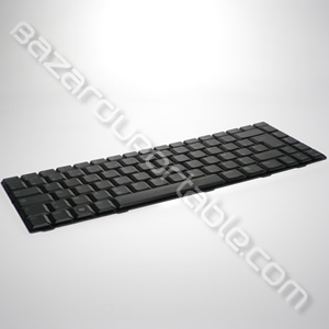 Clavier pour Asus V1S 