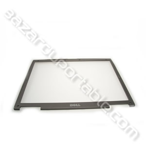 Plasturgie écran capot intérieur (façade) pour DELL Inspiron 500